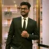 Hemanth Kumar Raju Kalidindi