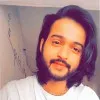 Ashok Vaniya