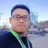 Huy Trinh Quoc