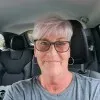 Dottie Carmelia