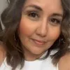 Catalina Ceceña