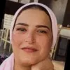 nehal darwish