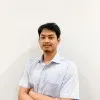Rendy Irawan