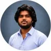 Akash Mahesh