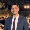 Ali Shaheen