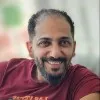 Ahmed Abdul Fattah