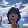 Hiu Wing Chan