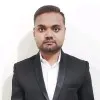 Sandeep Gorai