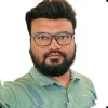 Anand Kumar