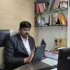 Adv Sandeep Waghmare