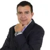 Nestor Vega