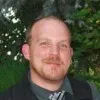 Joshua Cayford