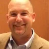 Jeff Johnson
