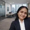 Rinki choudhury