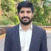 Velaga Srinivas