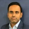 pradeep kumar