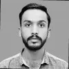 Ahmed Raza Ansari