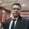 Abhiranjan kumar