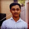 Rahul Dalavi
