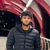 Ridham Patel