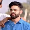 Raj Kumar Verma
