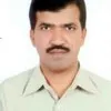 Abdul Jabbar Syed
