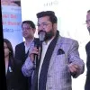 Dharmander Saini