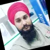 Balwant Singh Batth