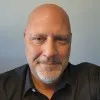 Mike Munsch