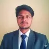 Aman Bhati