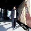 ASHWIN TRIPATHI