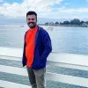 Koteswararao Meesala