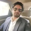 HUZAIFA HASHMI