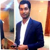 sumit suman
