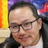 Tashi Tsering Sherpa