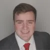 Andrew Cansfield