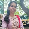 Sowmya Devadiga