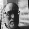 Michael Karsh