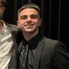 James Di Paola