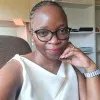 Nthabiseng Mokoena
