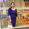 Sakshi Agarwal