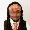 Maurice Manning