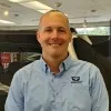 Wade Hinds