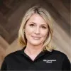 Jenny Christiansen