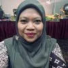 wirda shaarin