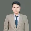 Handiyan Adiyatna