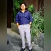 Sai royal Noone