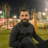 Nader Ghasham