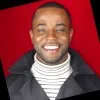 Walter Scott