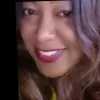 Shanda